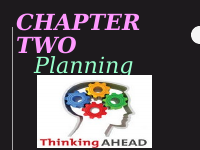 Ch 2 planning.pptx